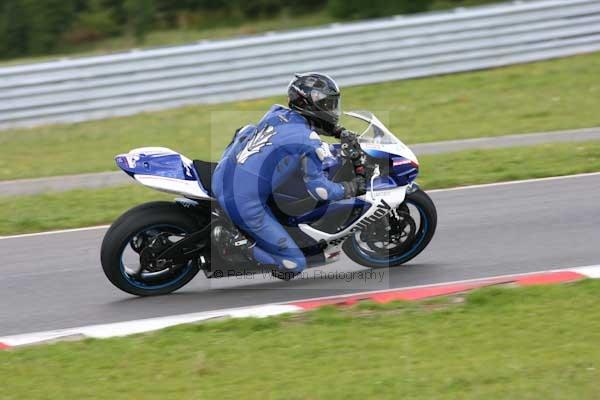 anglesey;brands hatch;cadwell park;croft;donington park;enduro digital images;event digital images;eventdigitalimages;mallory;no limits;oulton park;peter wileman photography;racing digital images;silverstone;snetterton;trackday digital images;trackday photos;vmcc banbury run