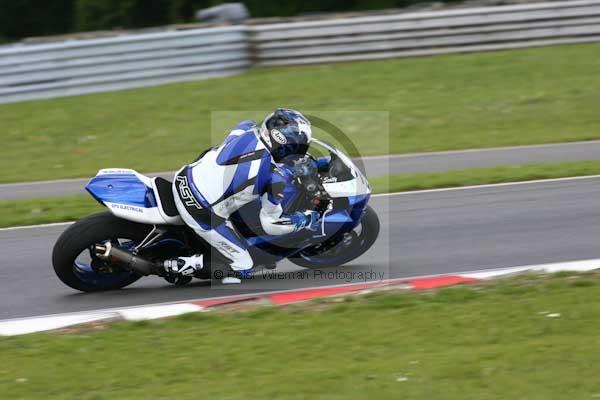 anglesey;brands hatch;cadwell park;croft;donington park;enduro digital images;event digital images;eventdigitalimages;mallory;no limits;oulton park;peter wileman photography;racing digital images;silverstone;snetterton;trackday digital images;trackday photos;vmcc banbury run