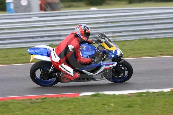 anglesey;brands hatch;cadwell park;croft;donington park;enduro digital images;event digital images;eventdigitalimages;mallory;no limits;oulton park;peter wileman photography;racing digital images;silverstone;snetterton;trackday digital images;trackday photos;vmcc banbury run