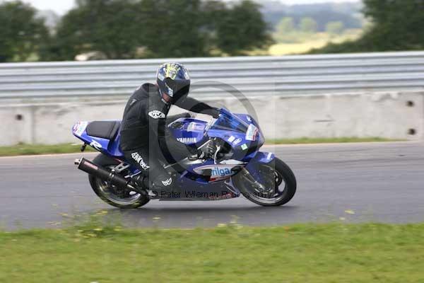 anglesey;brands hatch;cadwell park;croft;donington park;enduro digital images;event digital images;eventdigitalimages;mallory;no limits;oulton park;peter wileman photography;racing digital images;silverstone;snetterton;trackday digital images;trackday photos;vmcc banbury run