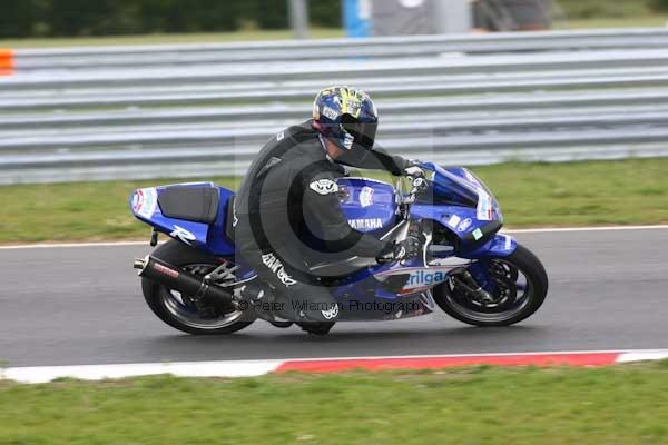 anglesey;brands hatch;cadwell park;croft;donington park;enduro digital images;event digital images;eventdigitalimages;mallory;no limits;oulton park;peter wileman photography;racing digital images;silverstone;snetterton;trackday digital images;trackday photos;vmcc banbury run