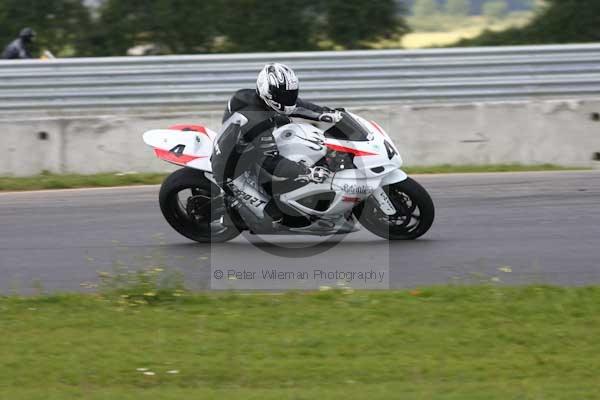 anglesey;brands hatch;cadwell park;croft;donington park;enduro digital images;event digital images;eventdigitalimages;mallory;no limits;oulton park;peter wileman photography;racing digital images;silverstone;snetterton;trackday digital images;trackday photos;vmcc banbury run