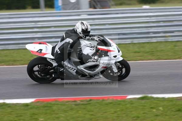 anglesey;brands hatch;cadwell park;croft;donington park;enduro digital images;event digital images;eventdigitalimages;mallory;no limits;oulton park;peter wileman photography;racing digital images;silverstone;snetterton;trackday digital images;trackday photos;vmcc banbury run