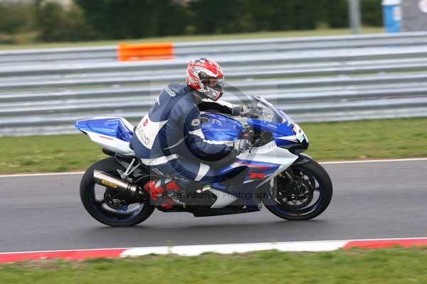 anglesey;brands hatch;cadwell park;croft;donington park;enduro digital images;event digital images;eventdigitalimages;mallory;no limits;oulton park;peter wileman photography;racing digital images;silverstone;snetterton;trackday digital images;trackday photos;vmcc banbury run