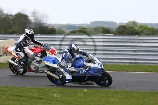 anglesey;brands hatch;cadwell park;croft;donington park;enduro digital images;event digital images;eventdigitalimages;mallory;no limits;oulton park;peter wileman photography;racing digital images;silverstone;snetterton;trackday digital images;trackday photos;vmcc banbury run