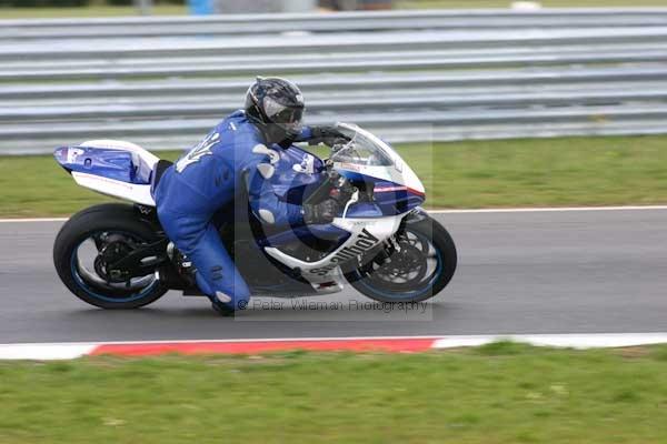 anglesey;brands hatch;cadwell park;croft;donington park;enduro digital images;event digital images;eventdigitalimages;mallory;no limits;oulton park;peter wileman photography;racing digital images;silverstone;snetterton;trackday digital images;trackday photos;vmcc banbury run
