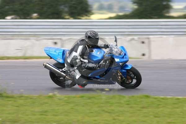 anglesey;brands hatch;cadwell park;croft;donington park;enduro digital images;event digital images;eventdigitalimages;mallory;no limits;oulton park;peter wileman photography;racing digital images;silverstone;snetterton;trackday digital images;trackday photos;vmcc banbury run