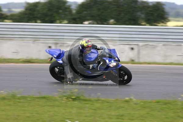 anglesey;brands hatch;cadwell park;croft;donington park;enduro digital images;event digital images;eventdigitalimages;mallory;no limits;oulton park;peter wileman photography;racing digital images;silverstone;snetterton;trackday digital images;trackday photos;vmcc banbury run