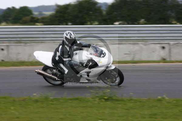 anglesey;brands hatch;cadwell park;croft;donington park;enduro digital images;event digital images;eventdigitalimages;mallory;no limits;oulton park;peter wileman photography;racing digital images;silverstone;snetterton;trackday digital images;trackday photos;vmcc banbury run