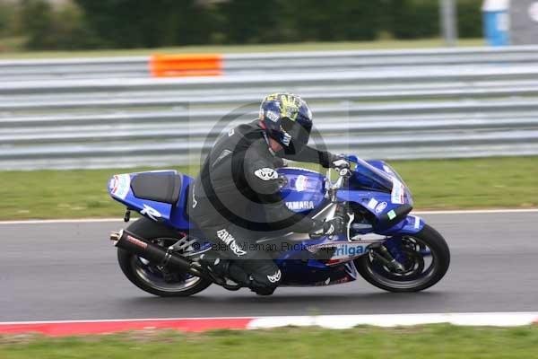 anglesey;brands hatch;cadwell park;croft;donington park;enduro digital images;event digital images;eventdigitalimages;mallory;no limits;oulton park;peter wileman photography;racing digital images;silverstone;snetterton;trackday digital images;trackday photos;vmcc banbury run