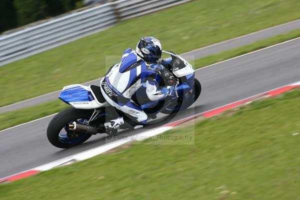 anglesey;brands hatch;cadwell park;croft;donington park;enduro digital images;event digital images;eventdigitalimages;mallory;no limits;oulton park;peter wileman photography;racing digital images;silverstone;snetterton;trackday digital images;trackday photos;vmcc banbury run