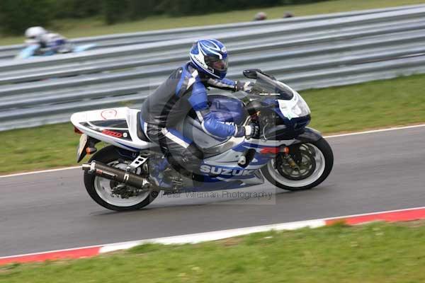 anglesey;brands hatch;cadwell park;croft;donington park;enduro digital images;event digital images;eventdigitalimages;mallory;no limits;oulton park;peter wileman photography;racing digital images;silverstone;snetterton;trackday digital images;trackday photos;vmcc banbury run