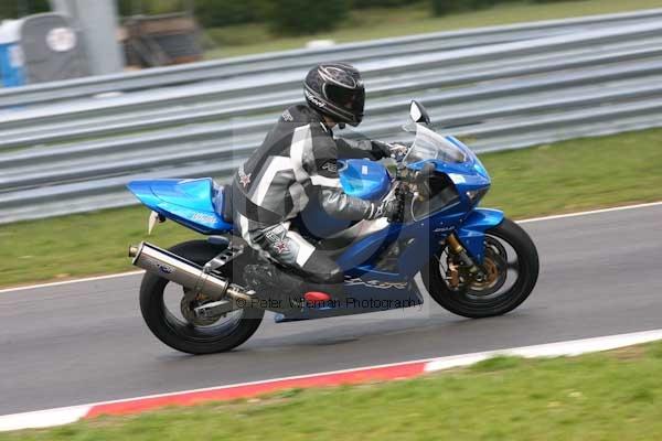 anglesey;brands hatch;cadwell park;croft;donington park;enduro digital images;event digital images;eventdigitalimages;mallory;no limits;oulton park;peter wileman photography;racing digital images;silverstone;snetterton;trackday digital images;trackday photos;vmcc banbury run