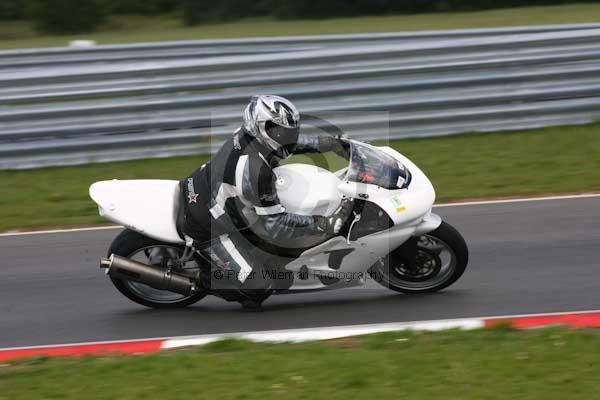 anglesey;brands hatch;cadwell park;croft;donington park;enduro digital images;event digital images;eventdigitalimages;mallory;no limits;oulton park;peter wileman photography;racing digital images;silverstone;snetterton;trackday digital images;trackday photos;vmcc banbury run