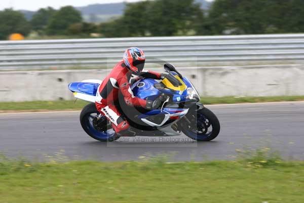 anglesey;brands hatch;cadwell park;croft;donington park;enduro digital images;event digital images;eventdigitalimages;mallory;no limits;oulton park;peter wileman photography;racing digital images;silverstone;snetterton;trackday digital images;trackday photos;vmcc banbury run