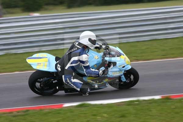 anglesey;brands hatch;cadwell park;croft;donington park;enduro digital images;event digital images;eventdigitalimages;mallory;no limits;oulton park;peter wileman photography;racing digital images;silverstone;snetterton;trackday digital images;trackday photos;vmcc banbury run