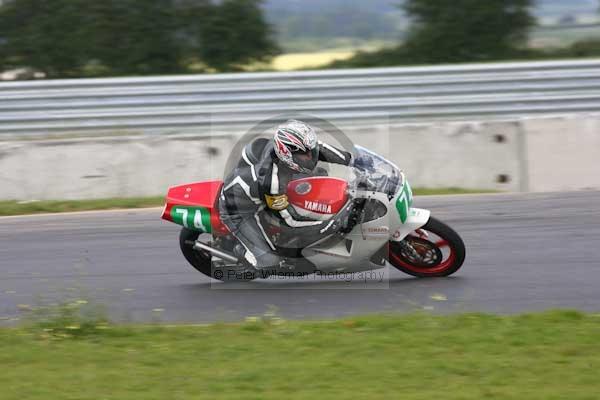 anglesey;brands hatch;cadwell park;croft;donington park;enduro digital images;event digital images;eventdigitalimages;mallory;no limits;oulton park;peter wileman photography;racing digital images;silverstone;snetterton;trackday digital images;trackday photos;vmcc banbury run