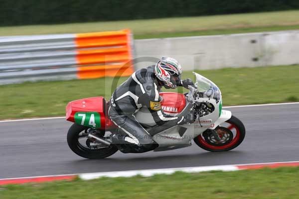 anglesey;brands hatch;cadwell park;croft;donington park;enduro digital images;event digital images;eventdigitalimages;mallory;no limits;oulton park;peter wileman photography;racing digital images;silverstone;snetterton;trackday digital images;trackday photos;vmcc banbury run