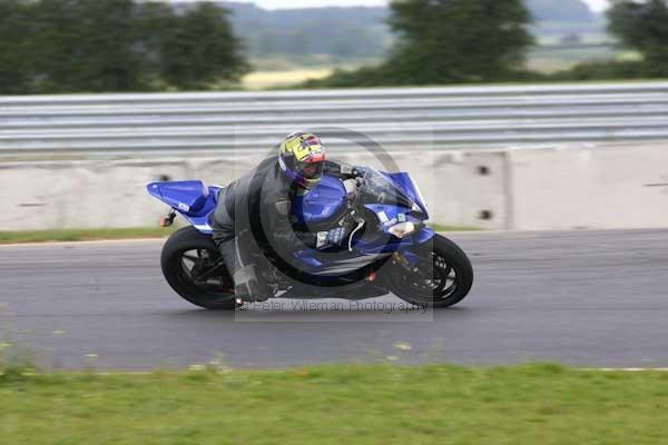 anglesey;brands hatch;cadwell park;croft;donington park;enduro digital images;event digital images;eventdigitalimages;mallory;no limits;oulton park;peter wileman photography;racing digital images;silverstone;snetterton;trackday digital images;trackday photos;vmcc banbury run