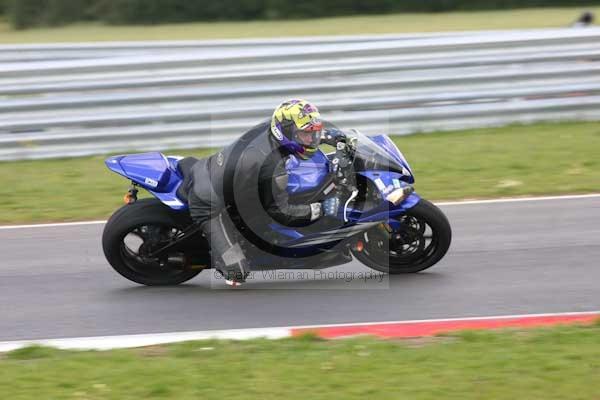 anglesey;brands hatch;cadwell park;croft;donington park;enduro digital images;event digital images;eventdigitalimages;mallory;no limits;oulton park;peter wileman photography;racing digital images;silverstone;snetterton;trackday digital images;trackday photos;vmcc banbury run