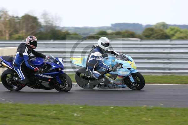 anglesey;brands hatch;cadwell park;croft;donington park;enduro digital images;event digital images;eventdigitalimages;mallory;no limits;oulton park;peter wileman photography;racing digital images;silverstone;snetterton;trackday digital images;trackday photos;vmcc banbury run