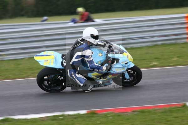 anglesey;brands hatch;cadwell park;croft;donington park;enduro digital images;event digital images;eventdigitalimages;mallory;no limits;oulton park;peter wileman photography;racing digital images;silverstone;snetterton;trackday digital images;trackday photos;vmcc banbury run