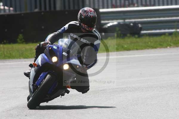 anglesey;brands hatch;cadwell park;croft;donington park;enduro digital images;event digital images;eventdigitalimages;mallory;no limits;oulton park;peter wileman photography;racing digital images;silverstone;snetterton;trackday digital images;trackday photos;vmcc banbury run