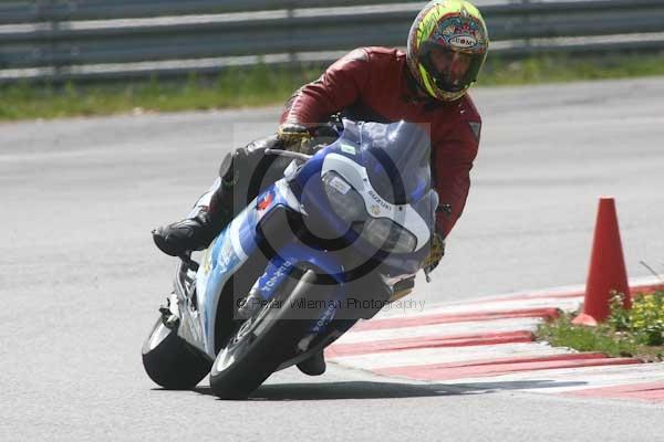 anglesey;brands hatch;cadwell park;croft;donington park;enduro digital images;event digital images;eventdigitalimages;mallory;no limits;oulton park;peter wileman photography;racing digital images;silverstone;snetterton;trackday digital images;trackday photos;vmcc banbury run