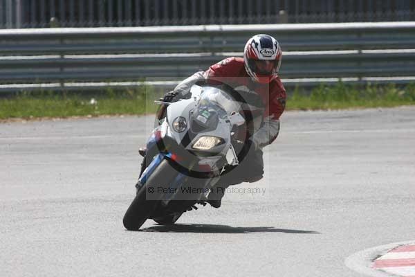 anglesey;brands hatch;cadwell park;croft;donington park;enduro digital images;event digital images;eventdigitalimages;mallory;no limits;oulton park;peter wileman photography;racing digital images;silverstone;snetterton;trackday digital images;trackday photos;vmcc banbury run