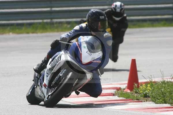 anglesey;brands hatch;cadwell park;croft;donington park;enduro digital images;event digital images;eventdigitalimages;mallory;no limits;oulton park;peter wileman photography;racing digital images;silverstone;snetterton;trackday digital images;trackday photos;vmcc banbury run