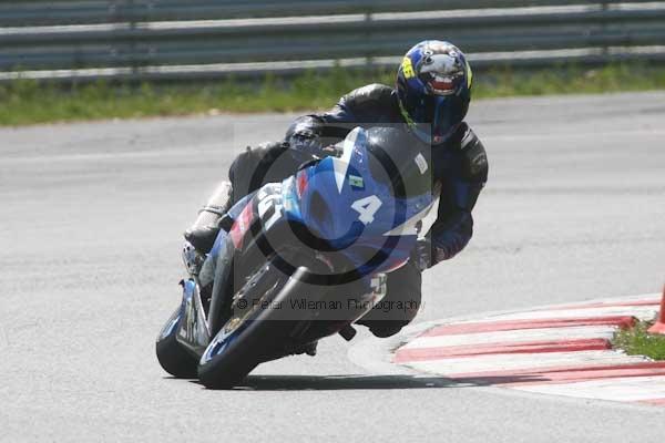 anglesey;brands hatch;cadwell park;croft;donington park;enduro digital images;event digital images;eventdigitalimages;mallory;no limits;oulton park;peter wileman photography;racing digital images;silverstone;snetterton;trackday digital images;trackday photos;vmcc banbury run