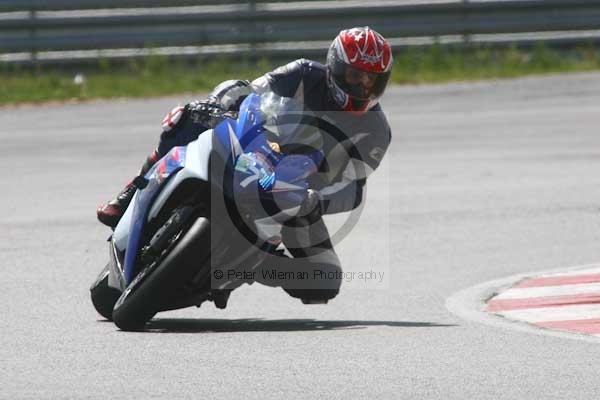 anglesey;brands hatch;cadwell park;croft;donington park;enduro digital images;event digital images;eventdigitalimages;mallory;no limits;oulton park;peter wileman photography;racing digital images;silverstone;snetterton;trackday digital images;trackday photos;vmcc banbury run