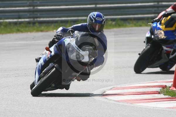 anglesey;brands hatch;cadwell park;croft;donington park;enduro digital images;event digital images;eventdigitalimages;mallory;no limits;oulton park;peter wileman photography;racing digital images;silverstone;snetterton;trackday digital images;trackday photos;vmcc banbury run