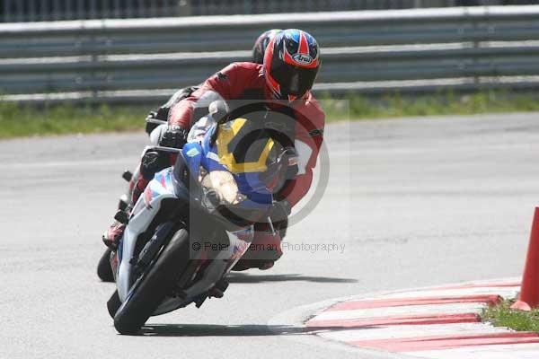 anglesey;brands hatch;cadwell park;croft;donington park;enduro digital images;event digital images;eventdigitalimages;mallory;no limits;oulton park;peter wileman photography;racing digital images;silverstone;snetterton;trackday digital images;trackday photos;vmcc banbury run