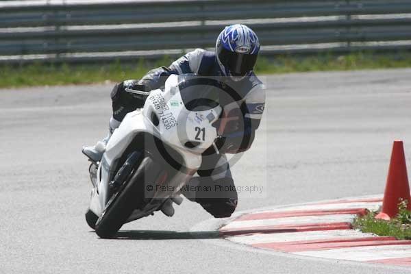 anglesey;brands hatch;cadwell park;croft;donington park;enduro digital images;event digital images;eventdigitalimages;mallory;no limits;oulton park;peter wileman photography;racing digital images;silverstone;snetterton;trackday digital images;trackday photos;vmcc banbury run