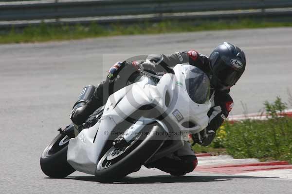 anglesey;brands hatch;cadwell park;croft;donington park;enduro digital images;event digital images;eventdigitalimages;mallory;no limits;oulton park;peter wileman photography;racing digital images;silverstone;snetterton;trackday digital images;trackday photos;vmcc banbury run