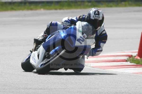 anglesey;brands hatch;cadwell park;croft;donington park;enduro digital images;event digital images;eventdigitalimages;mallory;no limits;oulton park;peter wileman photography;racing digital images;silverstone;snetterton;trackday digital images;trackday photos;vmcc banbury run