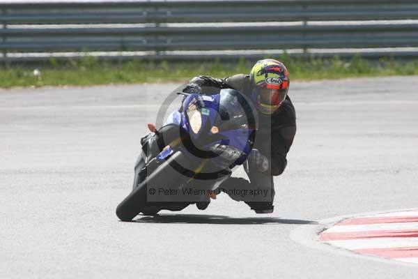 anglesey;brands hatch;cadwell park;croft;donington park;enduro digital images;event digital images;eventdigitalimages;mallory;no limits;oulton park;peter wileman photography;racing digital images;silverstone;snetterton;trackday digital images;trackday photos;vmcc banbury run