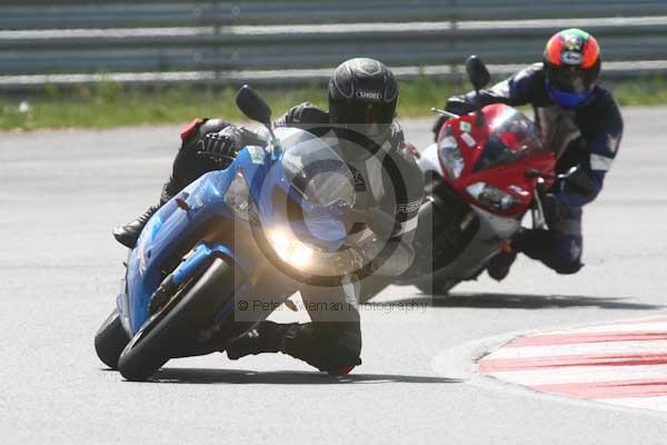 anglesey;brands hatch;cadwell park;croft;donington park;enduro digital images;event digital images;eventdigitalimages;mallory;no limits;oulton park;peter wileman photography;racing digital images;silverstone;snetterton;trackday digital images;trackday photos;vmcc banbury run