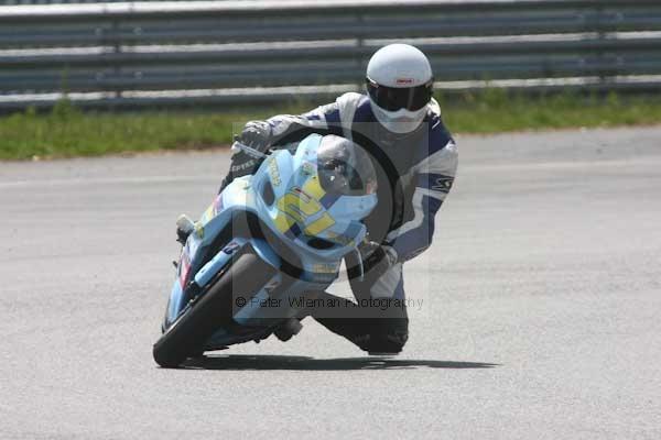 anglesey;brands hatch;cadwell park;croft;donington park;enduro digital images;event digital images;eventdigitalimages;mallory;no limits;oulton park;peter wileman photography;racing digital images;silverstone;snetterton;trackday digital images;trackday photos;vmcc banbury run