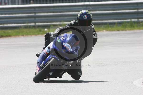 anglesey;brands hatch;cadwell park;croft;donington park;enduro digital images;event digital images;eventdigitalimages;mallory;no limits;oulton park;peter wileman photography;racing digital images;silverstone;snetterton;trackday digital images;trackday photos;vmcc banbury run