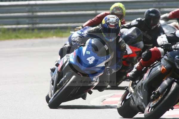 anglesey;brands hatch;cadwell park;croft;donington park;enduro digital images;event digital images;eventdigitalimages;mallory;no limits;oulton park;peter wileman photography;racing digital images;silverstone;snetterton;trackday digital images;trackday photos;vmcc banbury run