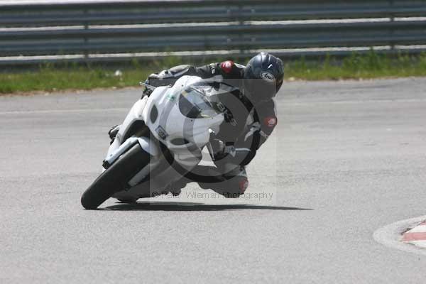 anglesey;brands hatch;cadwell park;croft;donington park;enduro digital images;event digital images;eventdigitalimages;mallory;no limits;oulton park;peter wileman photography;racing digital images;silverstone;snetterton;trackday digital images;trackday photos;vmcc banbury run