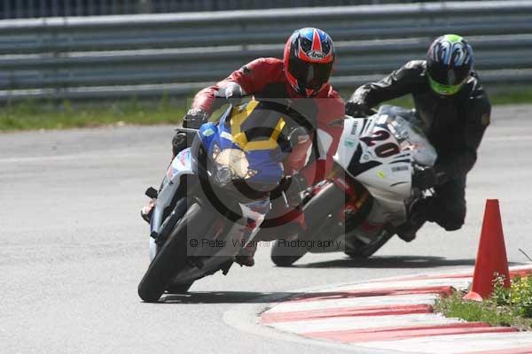 anglesey;brands hatch;cadwell park;croft;donington park;enduro digital images;event digital images;eventdigitalimages;mallory;no limits;oulton park;peter wileman photography;racing digital images;silverstone;snetterton;trackday digital images;trackday photos;vmcc banbury run