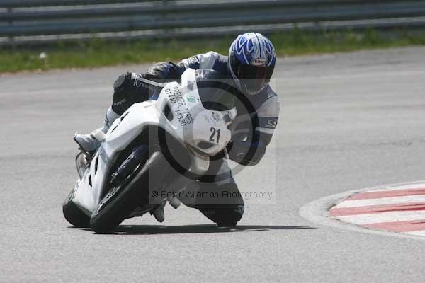 anglesey;brands hatch;cadwell park;croft;donington park;enduro digital images;event digital images;eventdigitalimages;mallory;no limits;oulton park;peter wileman photography;racing digital images;silverstone;snetterton;trackday digital images;trackday photos;vmcc banbury run