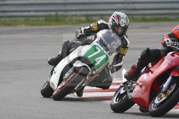 anglesey;brands hatch;cadwell park;croft;donington park;enduro digital images;event digital images;eventdigitalimages;mallory;no limits;oulton park;peter wileman photography;racing digital images;silverstone;snetterton;trackday digital images;trackday photos;vmcc banbury run