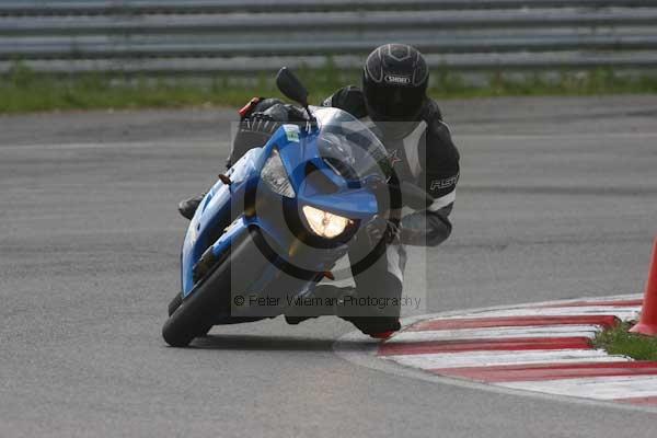 anglesey;brands hatch;cadwell park;croft;donington park;enduro digital images;event digital images;eventdigitalimages;mallory;no limits;oulton park;peter wileman photography;racing digital images;silverstone;snetterton;trackday digital images;trackday photos;vmcc banbury run