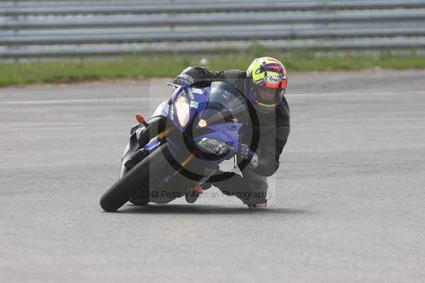anglesey;brands hatch;cadwell park;croft;donington park;enduro digital images;event digital images;eventdigitalimages;mallory;no limits;oulton park;peter wileman photography;racing digital images;silverstone;snetterton;trackday digital images;trackday photos;vmcc banbury run