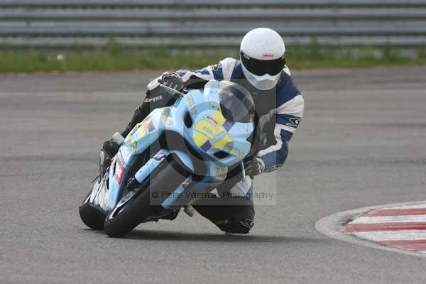 anglesey;brands hatch;cadwell park;croft;donington park;enduro digital images;event digital images;eventdigitalimages;mallory;no limits;oulton park;peter wileman photography;racing digital images;silverstone;snetterton;trackday digital images;trackday photos;vmcc banbury run