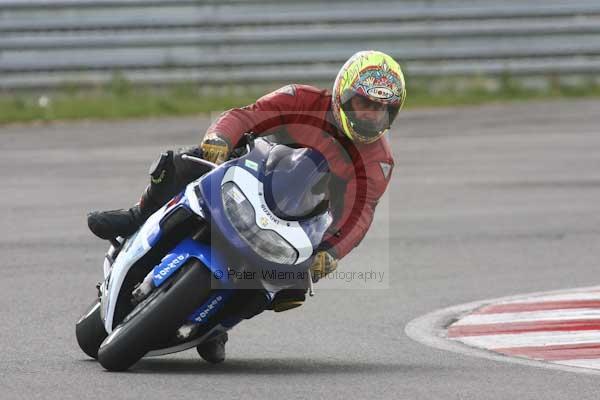 anglesey;brands hatch;cadwell park;croft;donington park;enduro digital images;event digital images;eventdigitalimages;mallory;no limits;oulton park;peter wileman photography;racing digital images;silverstone;snetterton;trackday digital images;trackday photos;vmcc banbury run